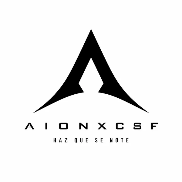 AIONXCSF